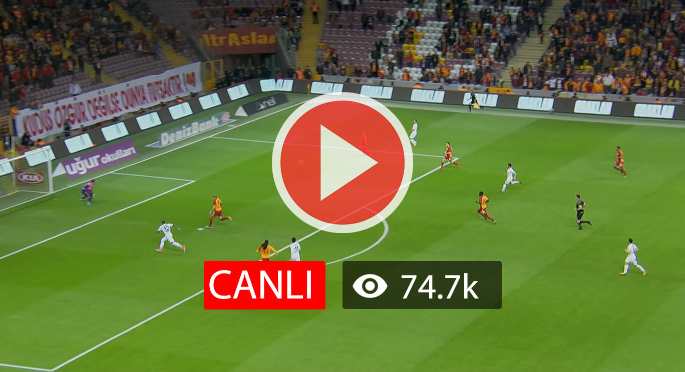 BEIN SPORTS Fenerbahçe  CANLI IZLE HD🔴 Fenerbahçe - Adana Demirspor 2021 - Süper Lig| Fenerbahçe maçı canlı izle 2021 Fenerbahçe maçı canlı izle Fenerbahçe canlı izle Fenerbahçe maçı canlı Fenerbahçe canlı yayın